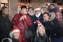 Firmenweihnachtsfeier in Dresden mit Stadtführung - Events, Feiern und Firmenausflüge in der Weihnachtszeit