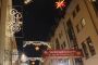 Bummel mit uns durch die weihnachtliche Münzgasse