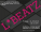 Flyer von L*BEATZ - Party im Stadtteilhaus