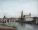 Dresden-gemäldegalerie-Canaletto-stadtrundgnag dresden