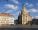 Stadtrundgang Dresden Altstadt Frauenkirche