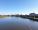 Jetzt den perfekten Frühlingsurlaub in Dresden planen – mit echten Geheimtipps für Rad, Kunst, Wellness & Outdoor-Abenteuer!