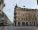Dresden mal anders Stadtführung Dresden Neustadt
