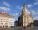 Stadtrundfahrt Dresden Frauenkirche