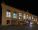 Verkehrsmuseum